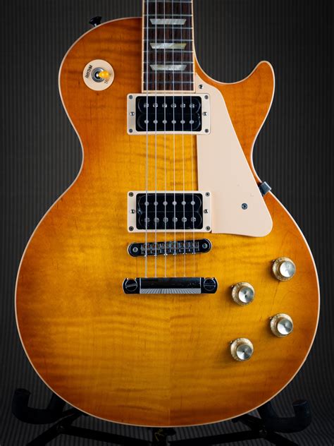 les paul traditional 2013|2013 gibson les paul models.